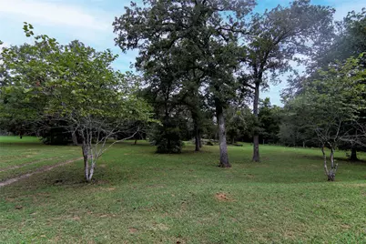 4744 Freyburg Hall Road, Schulenburg, TX 78956 - Photo 4