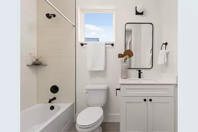 3528 Gonzales Street #1B, Austin, TX 78702 - Photo 22