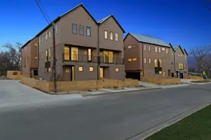 3528 Gonzales St, Austin, TX 78702 - Photo 32