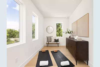 3528 Gonzales Street #1B, Austin, TX 78702 - Photo 24