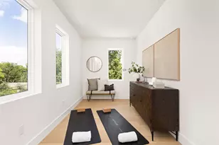 3528 Gonzales St, Austin, TX 78702 - Photo 24