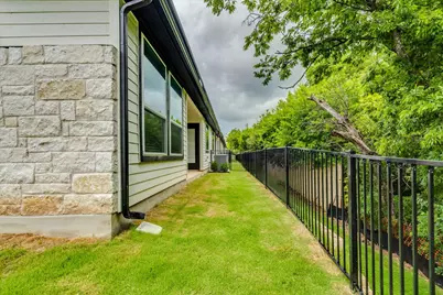 2600 Gattis School Road #1006, Round Rock, TX 78664 - Photo 32