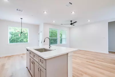 2600 Gattis School Road #1006, Round Rock, TX 78664 - Photo 14