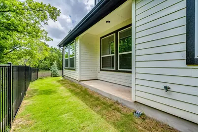 2600 Gattis School Road #1006, Round Rock, TX 78664 - Photo 30