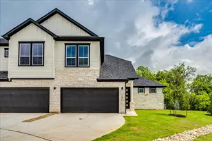 2600 Gattis School Rd, Round Rock, TX 78664 - Photo 1
