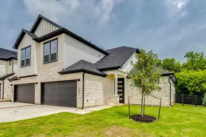 2600 Gattis School Road #1006, Round Rock, TX 78664 - Photo 4