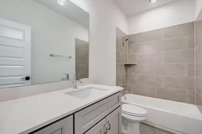 2600 Gattis School Road #1006, Round Rock, TX 78664 - Photo 26