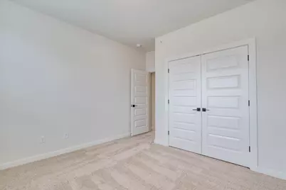 2600 Gattis School Road #1006, Round Rock, TX 78664 - Photo 28