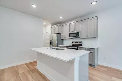 2600 Gattis School Road #1006, Round Rock, TX 78664 - Photo 12