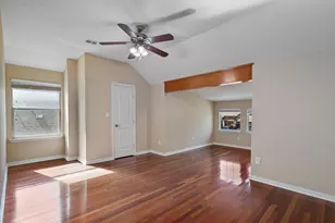 18921 Wandering Vine Cove, Pflugerville, TX 78660 - Photo 26