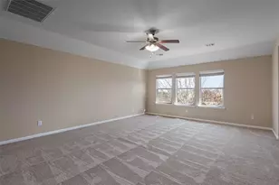 18921 Wandering Vine Cove, Pflugerville, TX 78660 - Photo 24