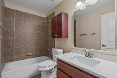 18921 Wandering Vine Cove, Pflugerville, TX 78660 - Photo 30