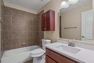 18921 Wandering Vine Cove, Pflugerville, TX 78660 - Photo 30