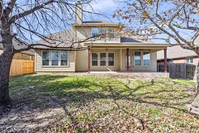 18921 Wandering Vine Cove, Pflugerville, TX 78660 - Photo 40