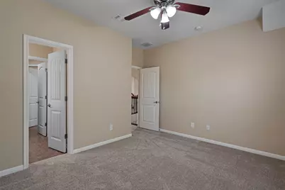18921 Wandering Vine Cove, Pflugerville, TX 78660 - Photo 32