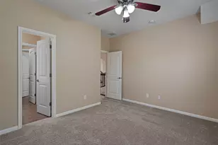 18921 Wandering Vine Cove, Pflugerville, TX 78660 - Photo 32