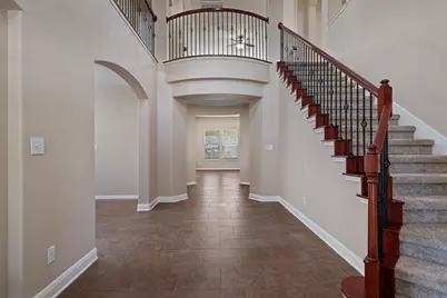 18921 Wandering Vine Cove, Pflugerville, TX 78660 - Photo 8