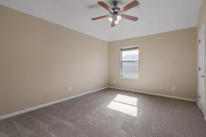 18921 Wandering Vine Cove, Pflugerville, TX 78660 - Photo 28