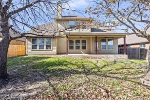 18921 Wandering Vine Cove, Pflugerville, TX 78660 - Photo 38