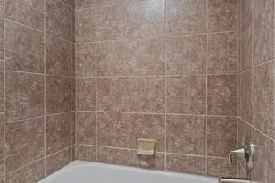 18921 Wandering Vine Cove, Pflugerville, TX 78660 - Photo 34