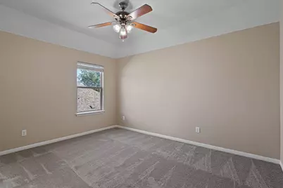18921 Wandering Vine Cove, Pflugerville, TX 78660 - Photo 36