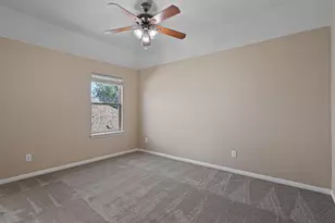 18921 Wandering Vine Cove, Pflugerville, TX 78660 - Photo 36