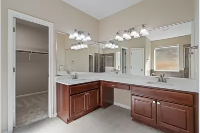 18921 Wandering Vine Cove, Pflugerville, TX 78660 - Photo 16