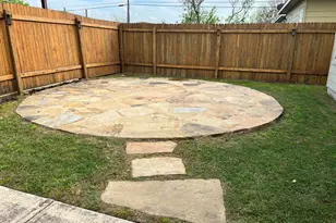 4505 Senda Ln, Austin, TX 78725 - Photo 24