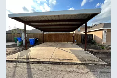 4505 Senda Lane, Austin, TX 78725 - Photo 26