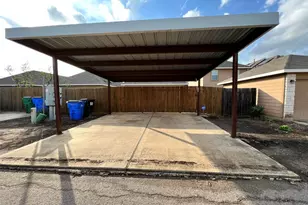 4505 Senda Ln, Austin, TX 78725 - Photo 26
