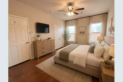 4505 Senda Lane, Austin, TX 78725 - Photo 10