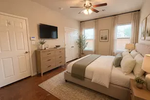 4505 Senda Ln, Austin, TX 78725 - Photo 10
