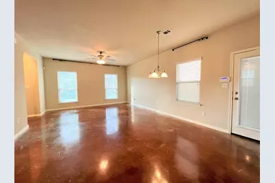4505 Senda Lane, Austin, TX 78725 - Photo 4