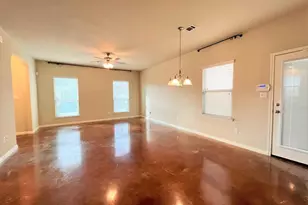 4505 Senda Ln, Austin, TX 78725 - Photo 4