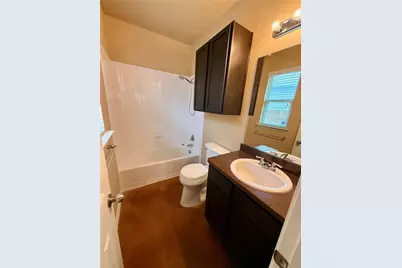 4505 Senda Lane, Austin, TX 78725 - Photo 14