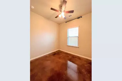 4505 Senda Lane, Austin, TX 78725 - Photo 20