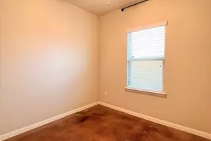 4505 Senda Ln, Austin, TX 78725 - Photo 20