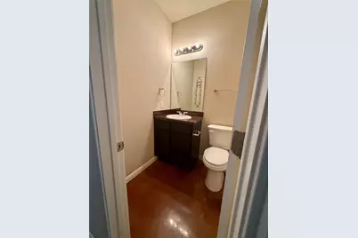 4505 Senda Lane, Austin, TX 78725 - Photo 18