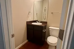 4505 Senda Ln, Austin, TX 78725 - Photo 18