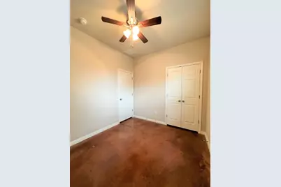 4505 Senda Lane, Austin, TX 78725 - Photo 16