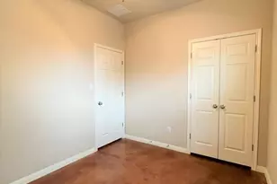 4505 Senda Ln, Austin, TX 78725 - Photo 16