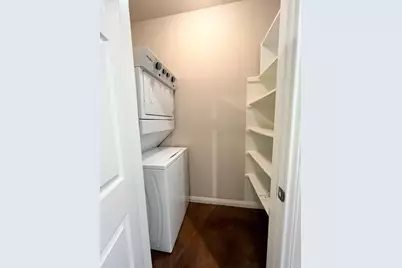 4505 Senda Lane, Austin, TX 78725 - Photo 8