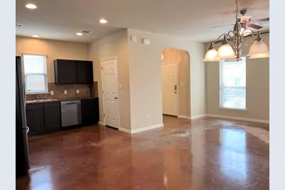 4505 Senda Lane, Austin, TX 78725 - Photo 6