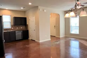 4505 Senda Ln, Austin, TX 78725 - Photo 6