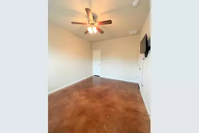 4505 Senda Lane, Austin, TX 78725 - Photo 12
