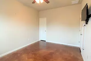 4505 Senda Ln, Austin, TX 78725 - Photo 12