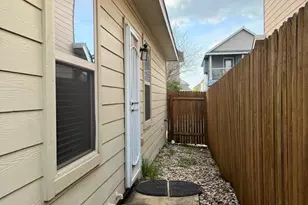 4505 Senda Ln, Austin, TX 78725 - Photo 22