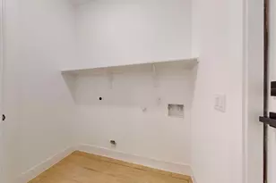 117 Keaau Ct W, Bastrop, TX 78602 - Photo 24