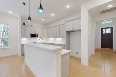 117 Keaau Court W, Bastrop, TX 78602 - Photo 6