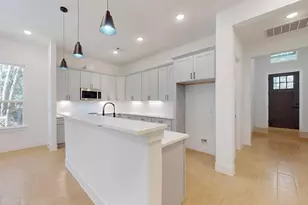 117 Keaau Ct W, Bastrop, TX 78602 - Photo 6